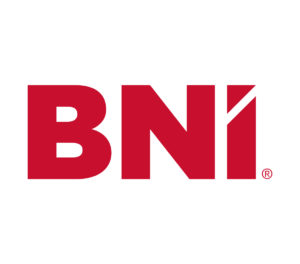 BNI-logo